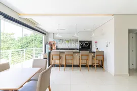 Apartamento com 3 Quartos à venda, 152m² no Coqueiros, Florianópolis - Foto 39