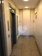 Conjunto Comercial / Sala à venda, 100m² no Centro, Rio de Janeiro - Foto 16