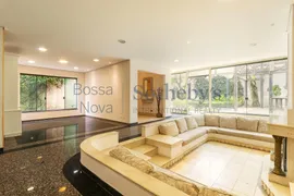 Casa com 4 Quartos à venda, 750m² no Lapa, São Paulo - Foto 12