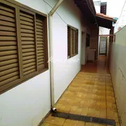 Casa com 2 Quartos à venda, 150m² no Vila Prado, São Carlos - Foto 16