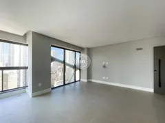 Apartamento com 4 Quartos à venda, 143m² no Centro, Balneário Camboriú - Foto 3