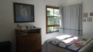 Casa com 3 Quartos à venda, 206m² no Lagoa da Conceição, Florianópolis - Foto 14