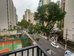 Casa com 2 Quartos à venda, 170m² no Higienópolis, São Paulo - Foto 21