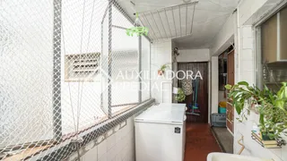 Apartamento com 3 Quartos à venda, 148m² no Moinhos de Vento, Porto Alegre - Foto 27