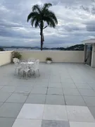 Cobertura com 4 Quartos à venda, 170m² no Ilha do Governador, Rio de Janeiro - Foto 4