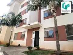 Apartamento com 2 Quartos para venda ou aluguel, 51m² no Boa Vista, Sorocaba - Foto 14