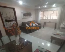 Apartamento com 2 Quartos à venda, 85m² no Praia do Morro, Guarapari - Foto 9