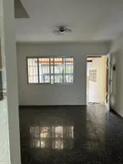 Casa com 2 Quartos à venda, 90m² no Jaguaré, São Paulo - Foto 3