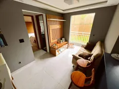 Apartamento com 2 Quartos à venda, 46m² no Jardim do Triunfo, Guarulhos - Foto 3