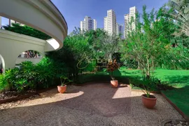 Apartamento com 1 Quarto à venda, 34m² no Vila Andrade, São Paulo - Foto 27