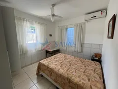 Casa com 5 Quartos à venda, 230m² no Sambaqui, Florianópolis - Foto 64