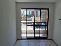 Apartamento com 2 Quartos à venda, 66m² no Pina, Recife - Foto 3