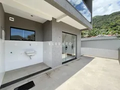 Casa de Condomínio com 3 Quartos à venda, 105m² no Alto, Teresópolis - Foto 10