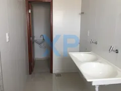 Apartamento com 3 Quartos à venda, 140m² no Bom Pastor, Divinópolis - Foto 26