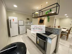 Apartamento com 3 Quartos à venda, 86m² no Vila Augusta, Guarulhos - Foto 44