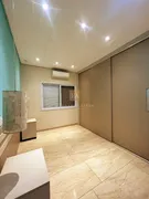 Casa com 3 Quartos à venda, 213m² no Jardim Souza Queiroz, Santa Bárbara D'Oeste - Foto 23