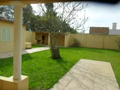 Casa com 3 Quartos à venda, 155m² no Laranjal, Pelotas - Foto 9