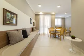 Apartamento com 2 Quartos à venda, 47m² no Itaquera, São Paulo - Foto 17