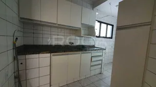 Apartamento com 2 Quartos à venda, 51m² no Centro, São Carlos - Foto 16