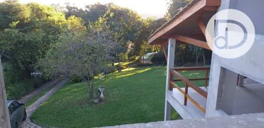 Casa de Condomínio com 3 Quartos à venda, 280m² no Condominio São Joaquim, Vinhedo - Foto 44