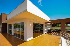 Casa de Condomínio com 3 Quartos à venda, 246m² no Sao Roque, Foz do Iguaçu - Foto 46