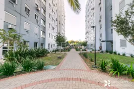Apartamento com 3 Quartos à venda, 62m² no Passo das Pedras, Porto Alegre - Foto 11