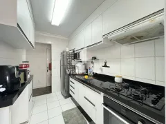 Apartamento com 3 Quartos à venda, 77m² no Jardim Flor da Montanha, Guarulhos - Foto 12