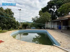 Fazenda / Sítio / Chácara com 3 Quartos à venda, 210m² no VERTENTES DAS AGUAS, São Pedro - Foto 11