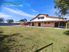 Fazenda / Sítio / Chácara com 3 Quartos à venda, 277m² no Mandú, Pindamonhangaba - Foto 2