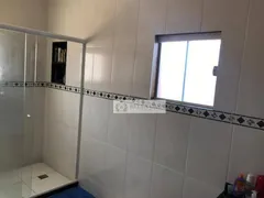 Casa com 3 Quartos à venda, 160m² no Barbudo, Araruama - Foto 9