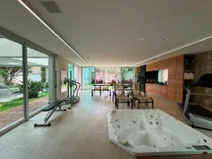 Casa com 4 Quartos à venda, 487m² no Mangabeiras, Belo Horizonte - Foto 6