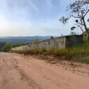 Fazenda / Sítio / Chácara com 4 Quartos à venda, 5000m² no Mato Dentro, Mairiporã - Foto 54