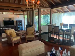 Casa com 7 Quartos à venda, 2600m² no Cascatinha, Nova Friburgo - Foto 1