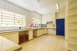 Casa com 4 Quartos à venda, 300m² no Jardim Paulistano, São Paulo - Foto 25