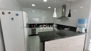 Casa de Condomínio com 4 Quartos à venda, 348m² no Vila Nova, Salto - Foto 5