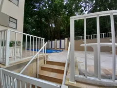 Apartamento com 3 Quartos para venda ou aluguel, 78m² no Jardim Astúrias, Guarujá - Foto 31