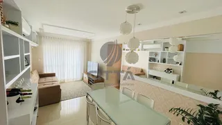 Apartamento com 2 Quartos à venda, 72m² no Jardim Brasil, Campinas - Foto 7