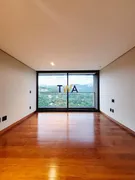 Casa de Condomínio com 4 Quartos à venda, 900m² no Vale dos Cristais, Nova Lima - Foto 23