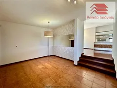 Casa com 4 Quartos à venda, 340m² no Jardim América, Bragança Paulista - Foto 2