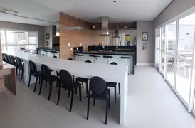 Apartamento com 3 Quartos à venda, 85m² no Palmeiras, Nova Iguaçu - Foto 5