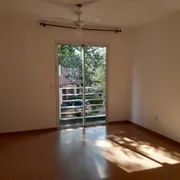 Casa de Condomínio com 2 Quartos à venda, 120m² no Vila Sao Silvestre, São Paulo - Foto 33