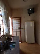 Casa com 2 Quartos à venda, 175m² no Vila Ocidental, Presidente Prudente - Foto 15