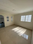 Casa com 3 Quartos à venda, 16131m² no DIC II (Doutor Antônio Mendonça de Barros), Campinas - Foto 13