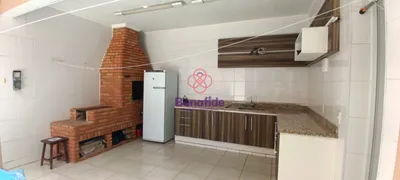 Sobrado com 3 Quartos à venda, 154m² no Loteamento Villaggio di San Francisco, Jundiaí - Foto 8