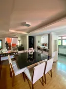 Casa de Condomínio com 4 Quartos para venda ou aluguel, 750m² no Piratininga, Niterói - Foto 13