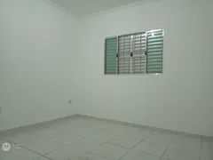 Casa de Condomínio com 3 Quartos à venda, 127m² no Jardim Del Rey, São José dos Campos - Foto 5