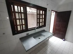 Casa com 2 Quartos para alugar, 90m² no Jardim Guerreiro, Cotia - Foto 6