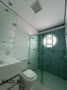 Casa de Condomínio com 3 Quartos à venda, 641m² no Cidade Santos Dumont, Jundiaí - Foto 36