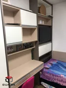 Cobertura com 3 Quartos à venda, 156m² no Vila Metalurgica, Santo André - Foto 4