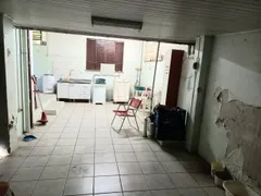 Casa com 4 Quartos à venda, 149m² no Rio Branco, Novo Hamburgo - Foto 11